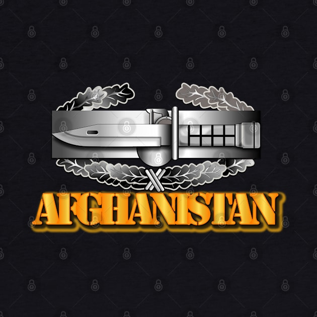 Army - CAB - AFGHANISTAN by twix123844